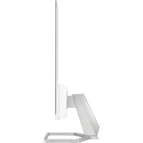 HP Series 5 23.8 inch FHD Monitor with Speakers - 94C36AS