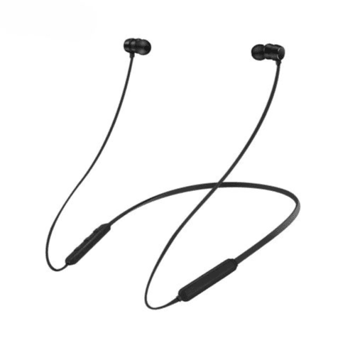 OTEETO - NECK WIRELESS BLUETOOTH HEADPHONES (OSP1)