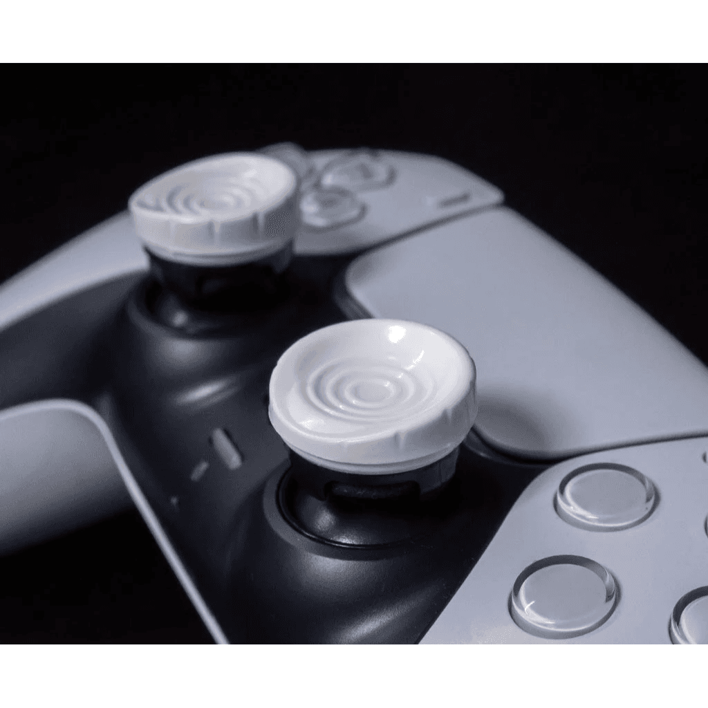 KONTROL FREEK - CQC RUSH