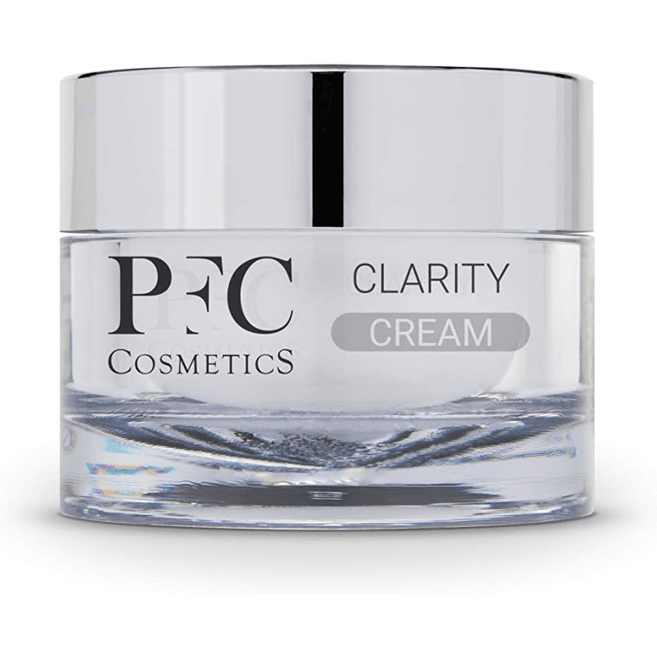 Pfc Cosmetics Clarity Cream 50 Ml 9048