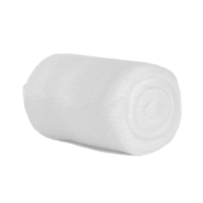 Mexo Conforming Bandage 7.5cm*4.5m 1pcs