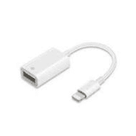 محول YESIDO Lightning إلى USB OTG - GS10