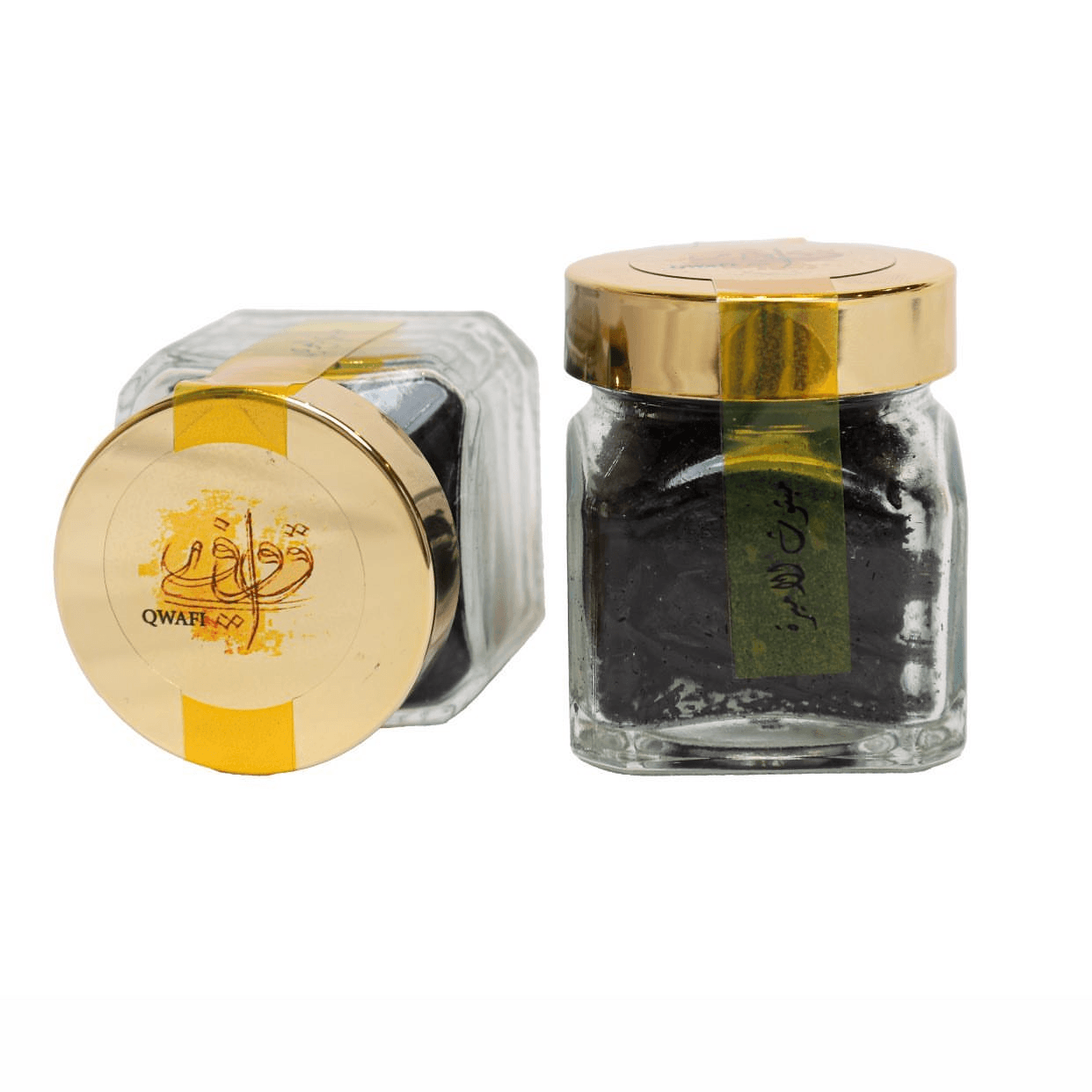Oud Boukhour Sahra’A 36G