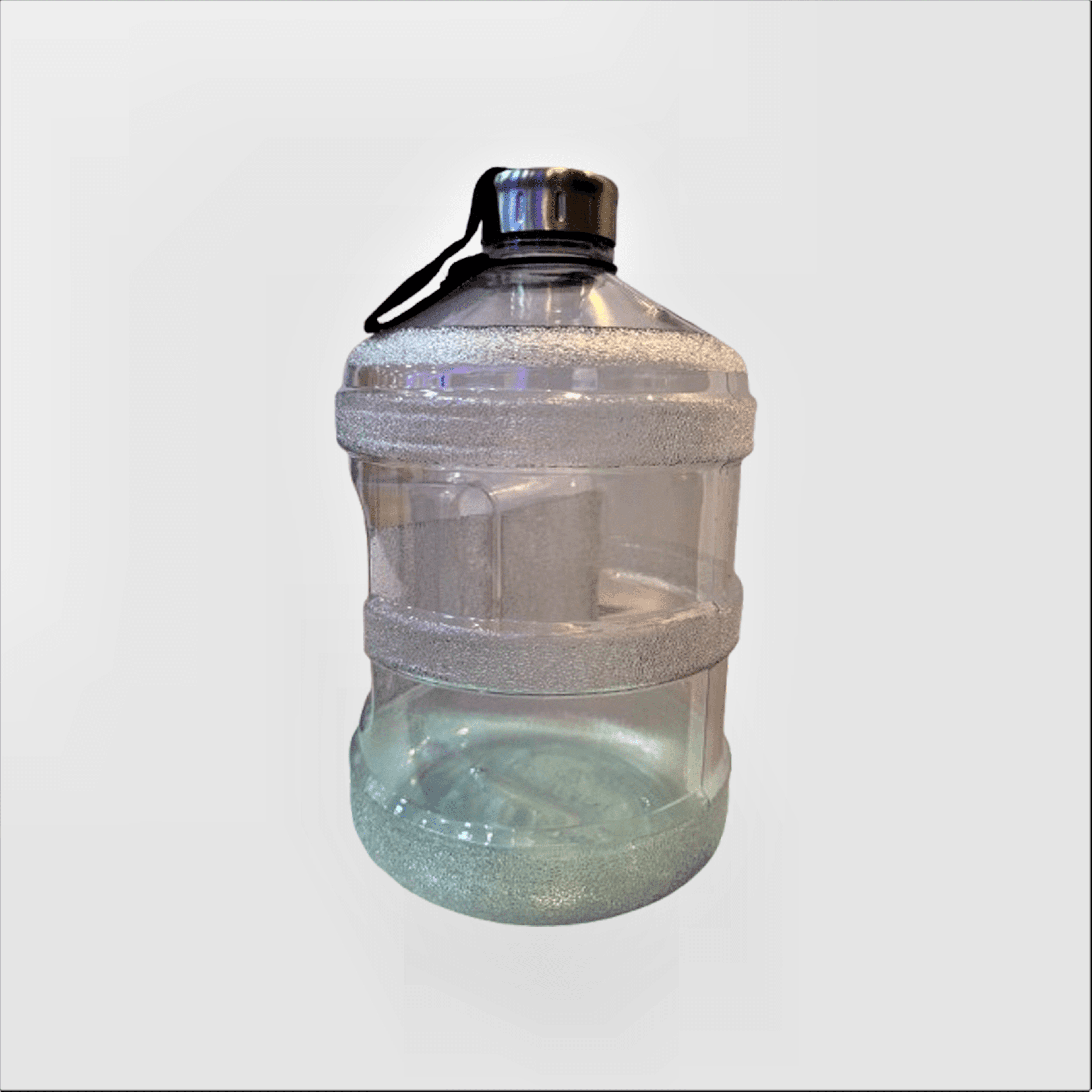 Water Bottle 3.7 Ltr