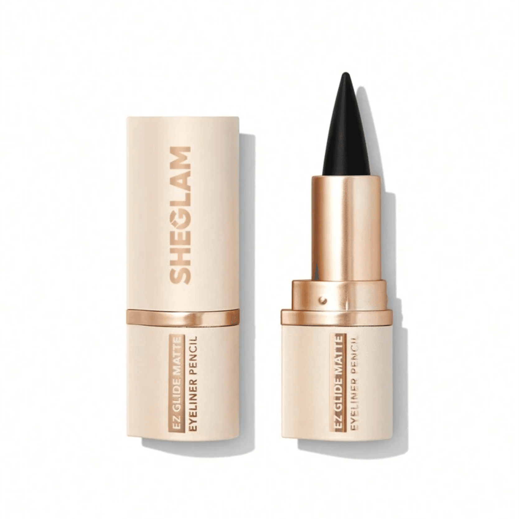 SheGLAM kohol