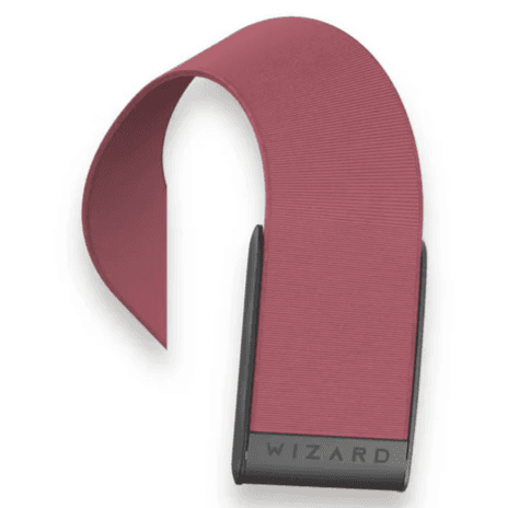 سوار WIZARD 3D KNITPRO BAND 4.0 لجهاز WHOOP - 