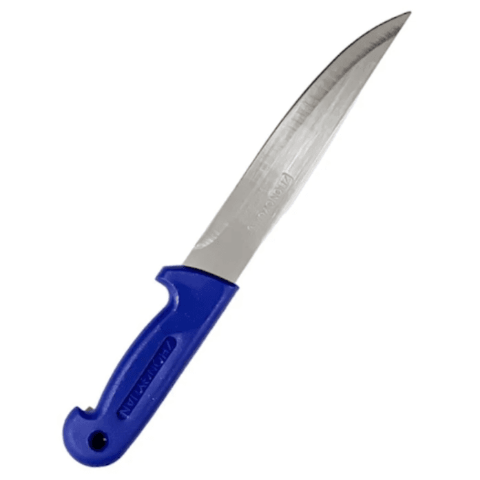 knife stainless steel 6 inch