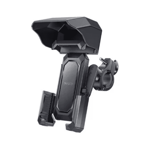 Yesido - Bicycle Holder Anti Reflection (C331)