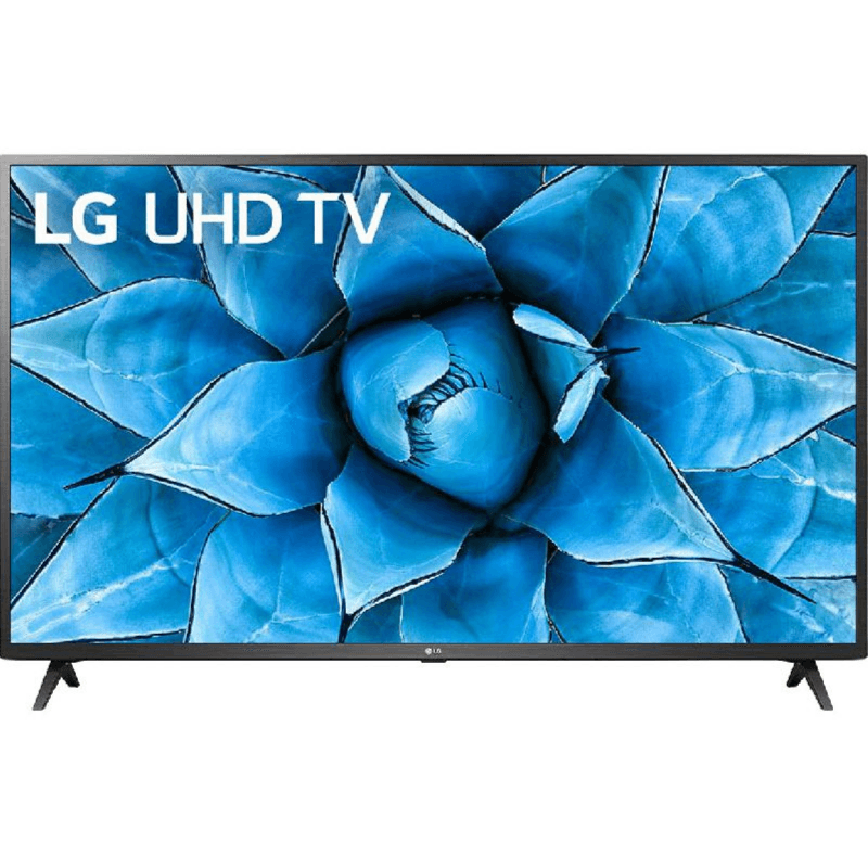 LG 55inch 4k smart tv