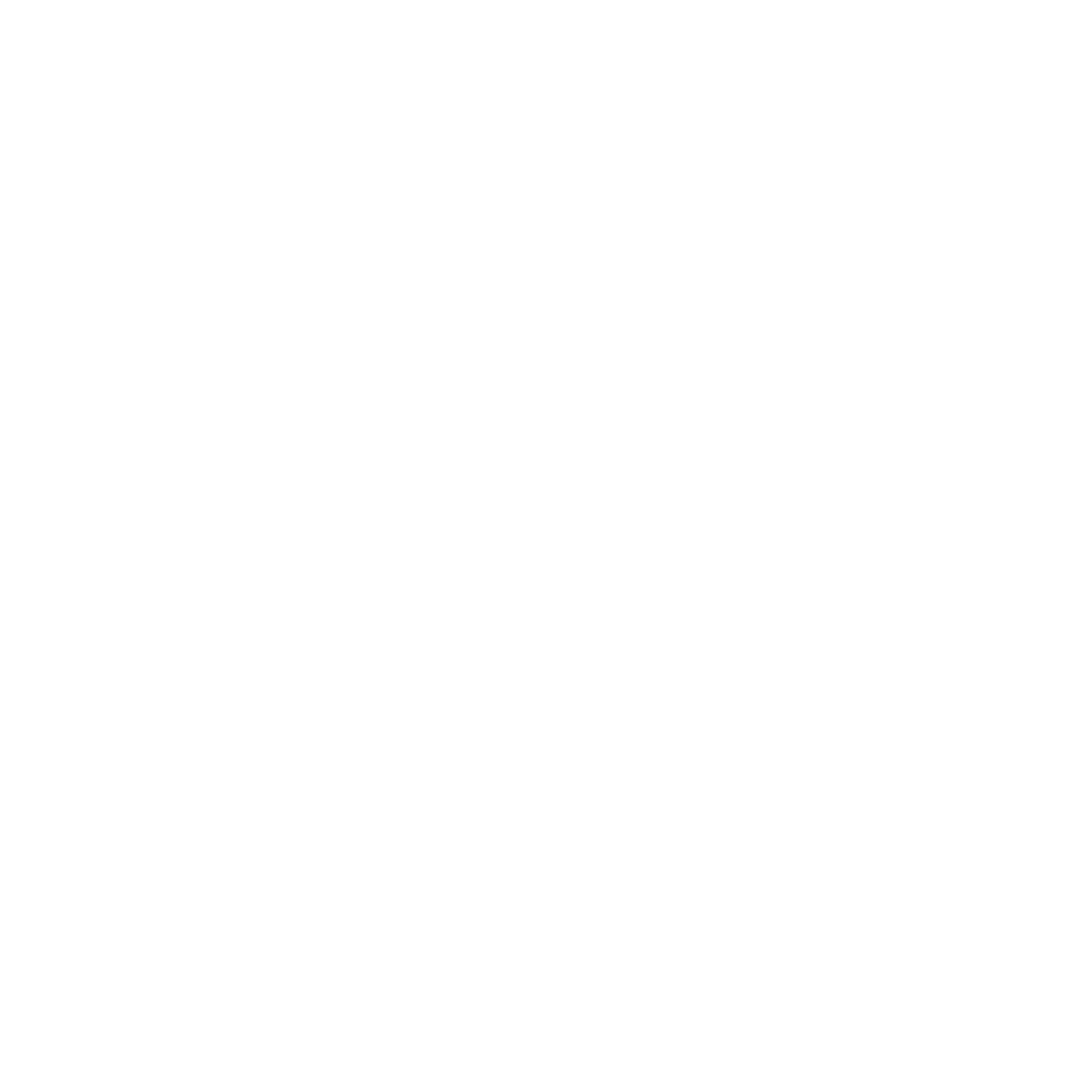 نشادر