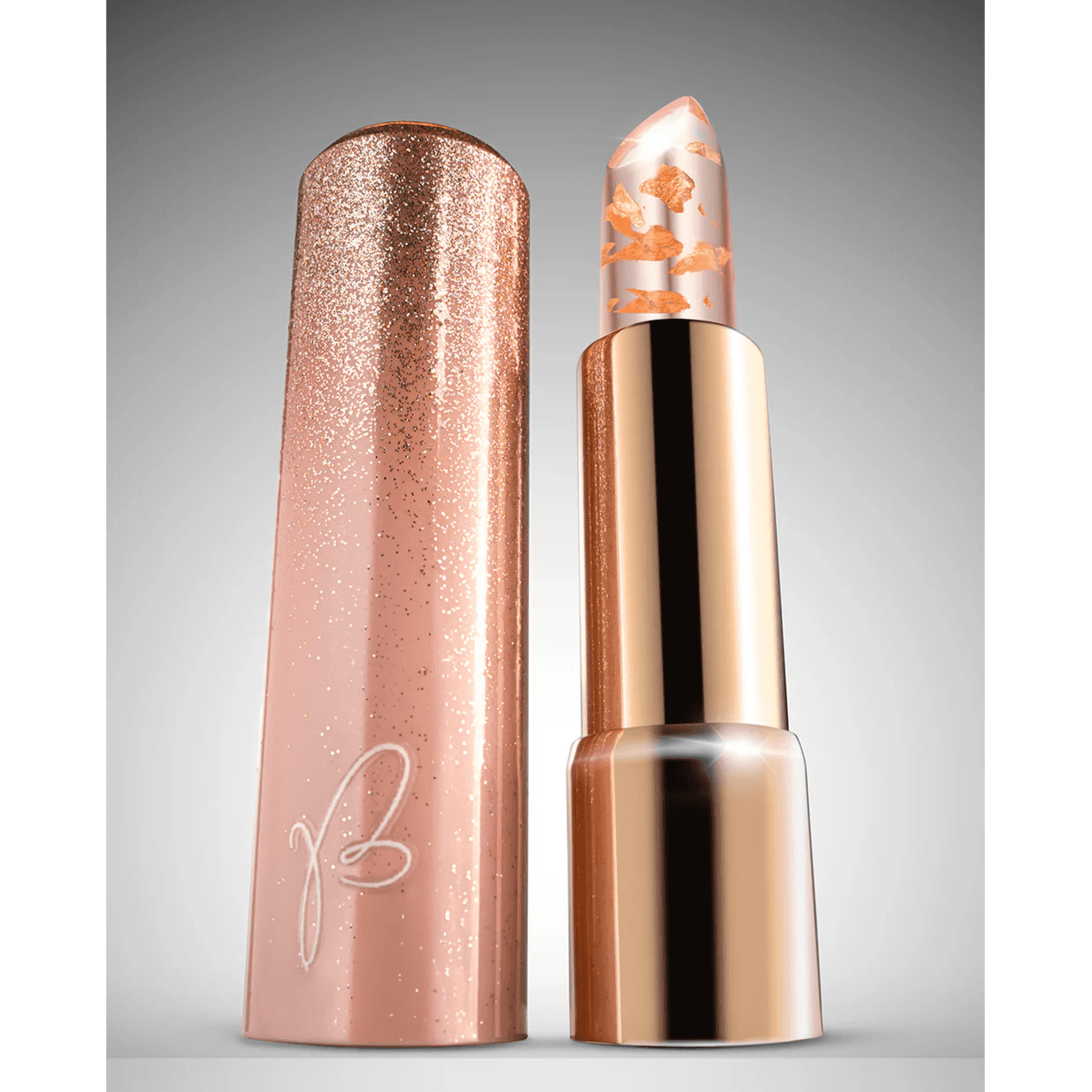 Bex Beauty - Bliss Balm