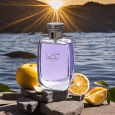 RASASI Hawas For Men - Eau de Parfum Spray 100ML
