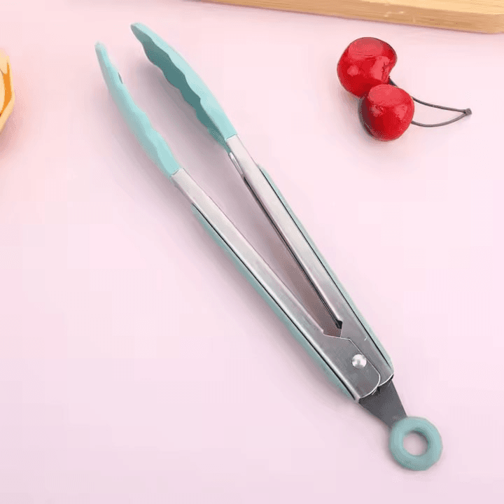 Food Tongs