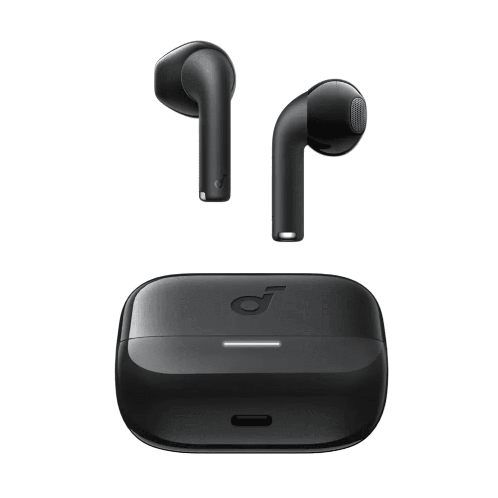 Anker Soundcore Wireless Bluetooth Earbuds K20i 36 Hrs Playtime - A3994