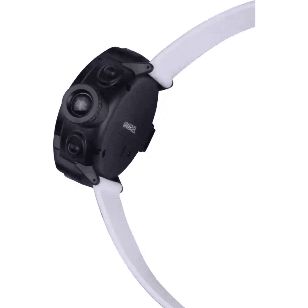 Avengers Projector Watch - TRHA17718
