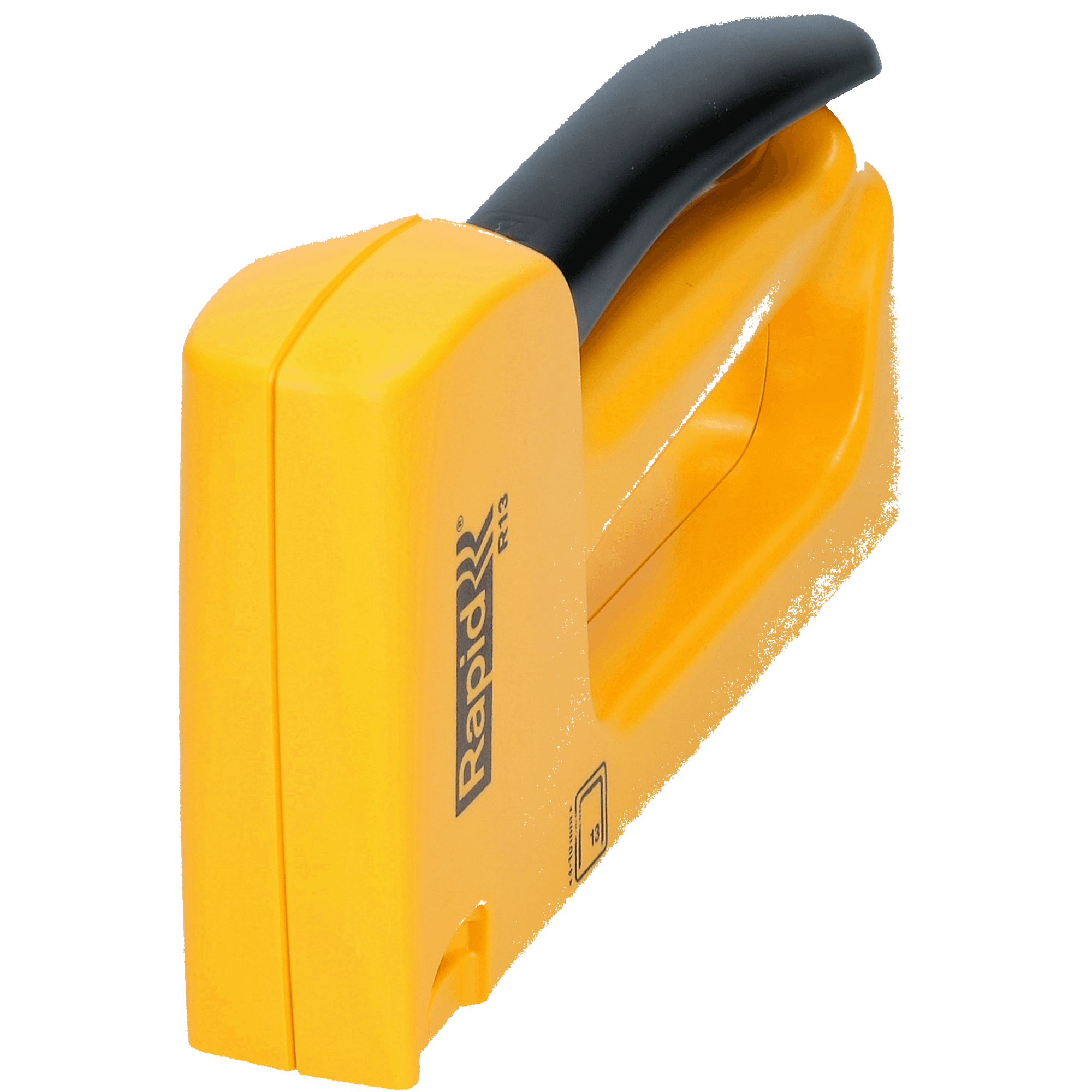 Stapler Gun Rapid  R13