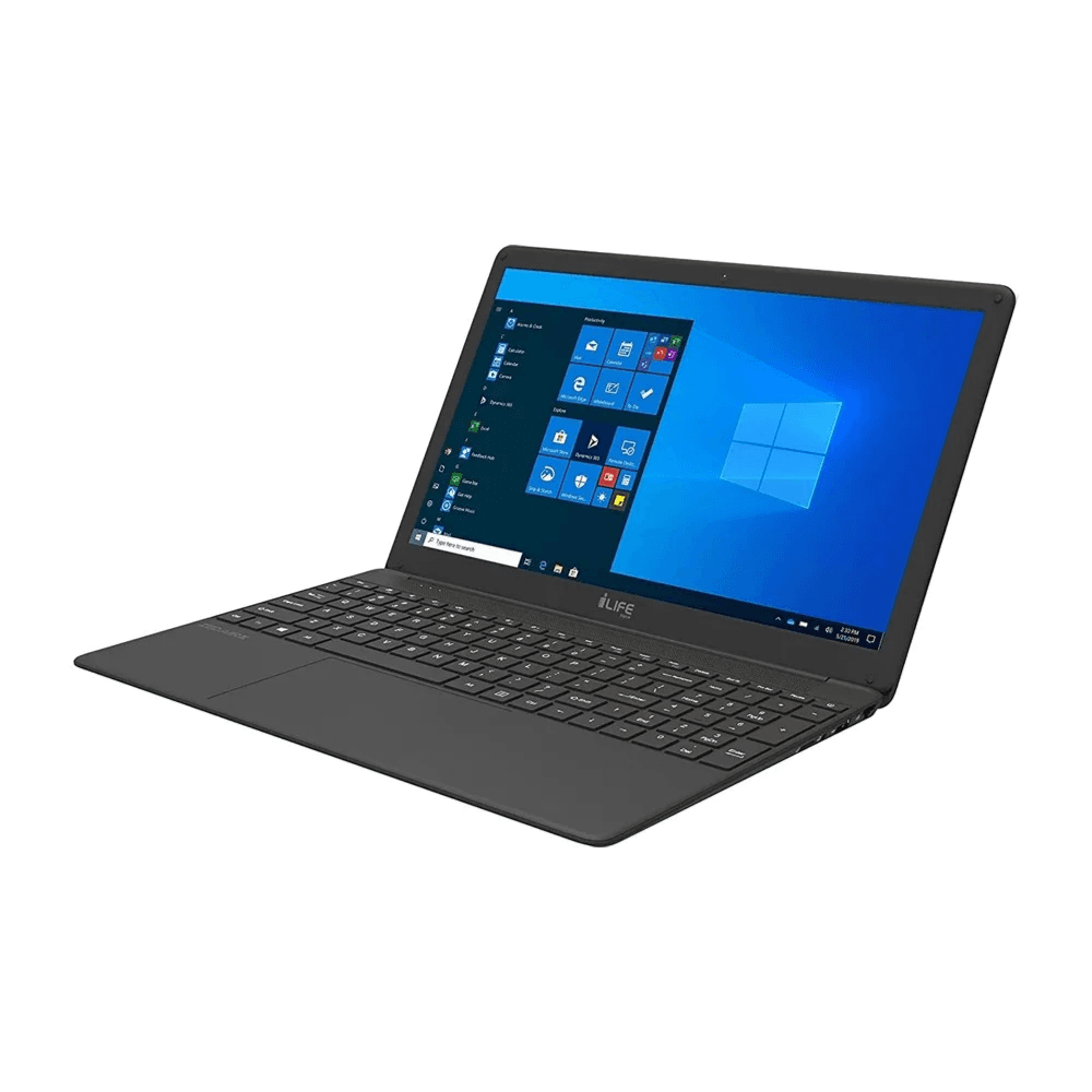 i-Life Notebook ZedAir CX5-4G1T Core i5,1TB HDD,8GB RAM