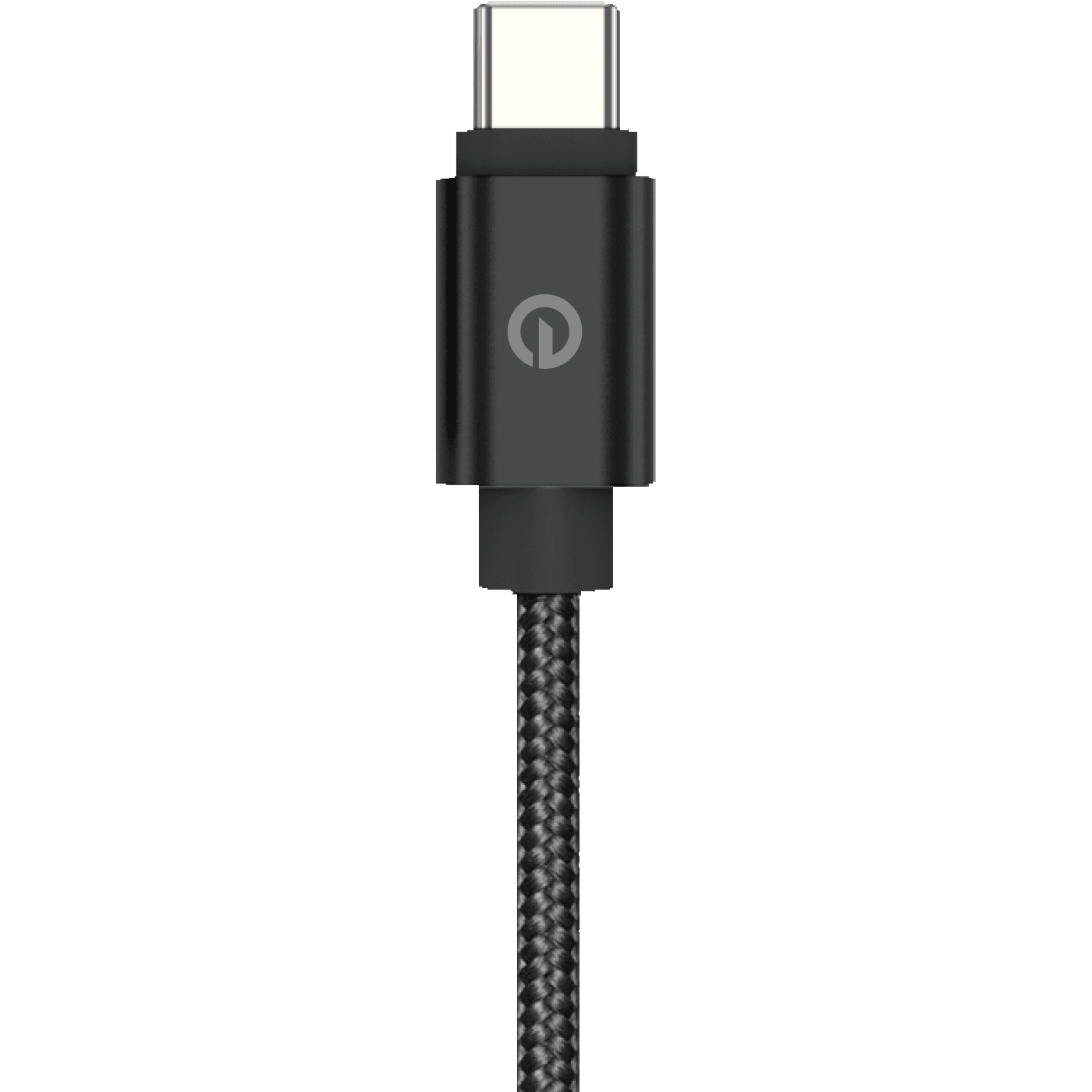 ENDEFO ENCHARG ECM401 2 W PD + QC 3.0 CAR CHARGER