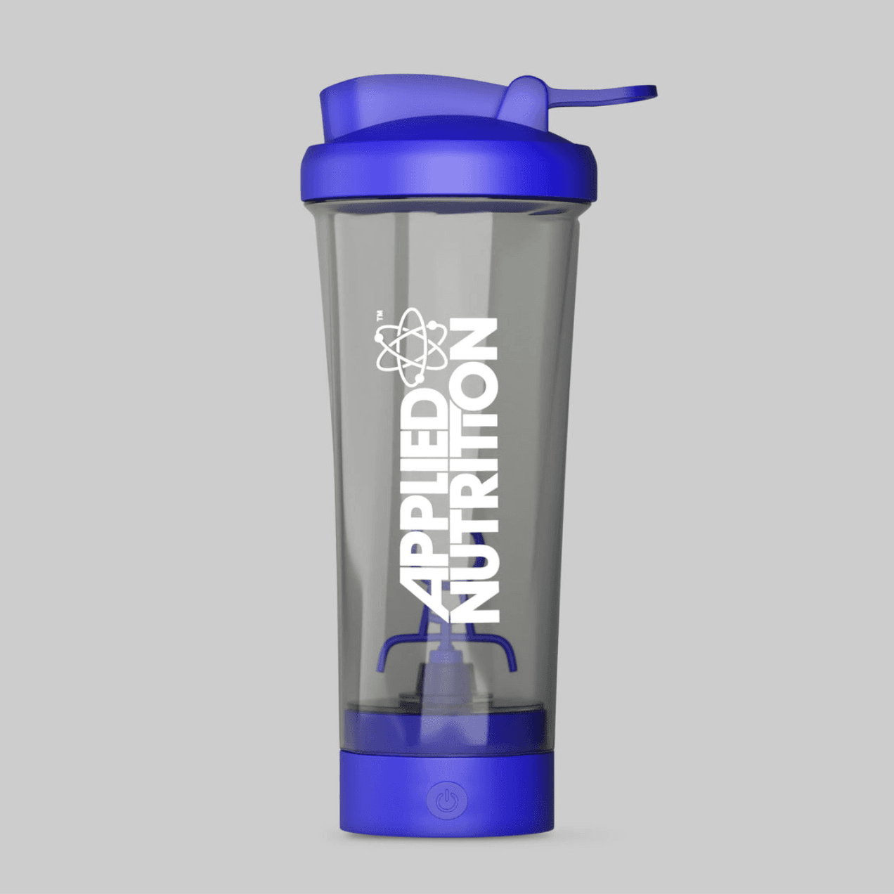 Applied Nutrition Totnado Electric Shgaker Bottle 600 Ml