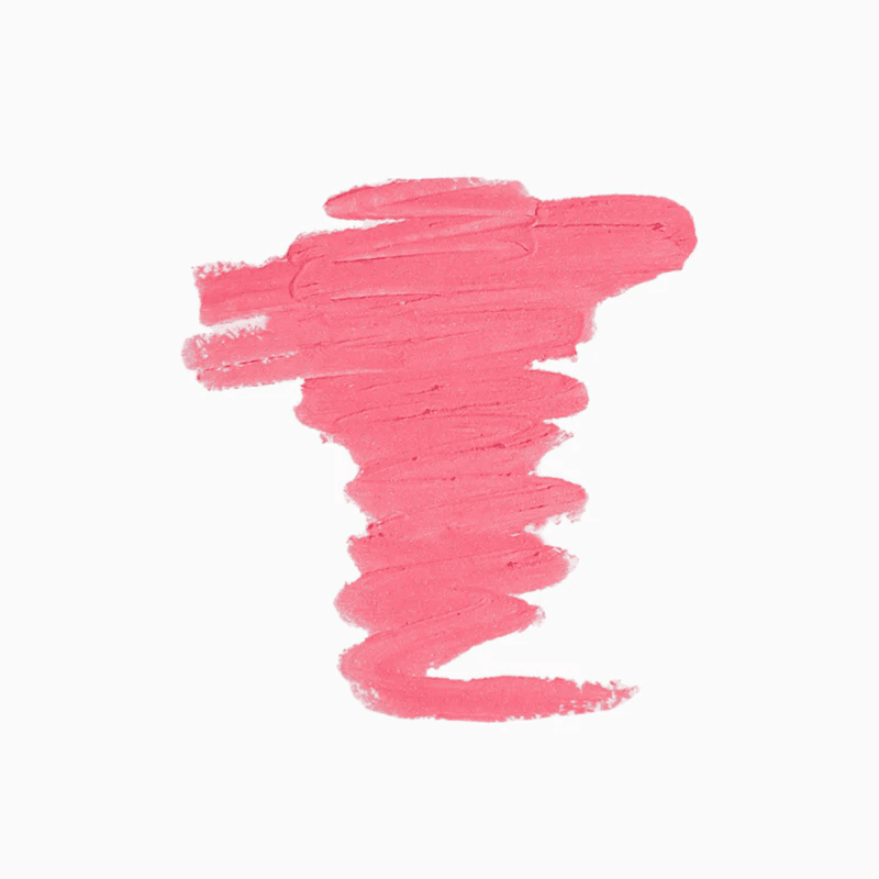 Bex Beauty - So Cheek Blush Stick - Pink Bloom