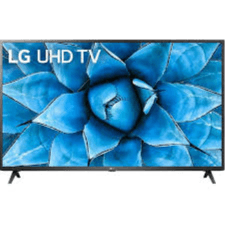 LG 55inch 4k smart tv