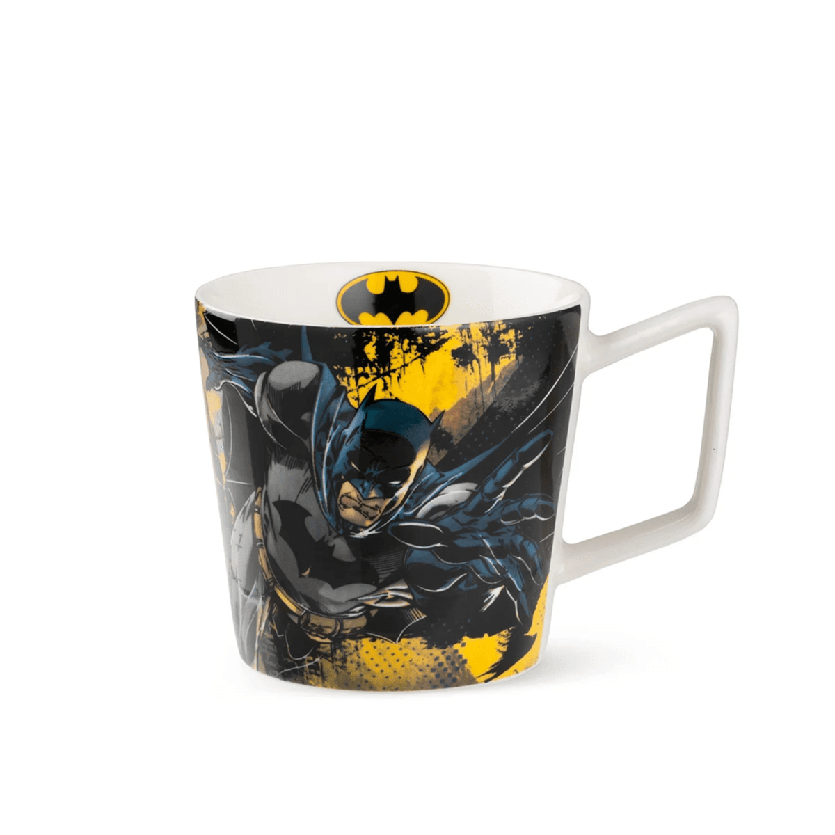 MUG BATMAN ML 430