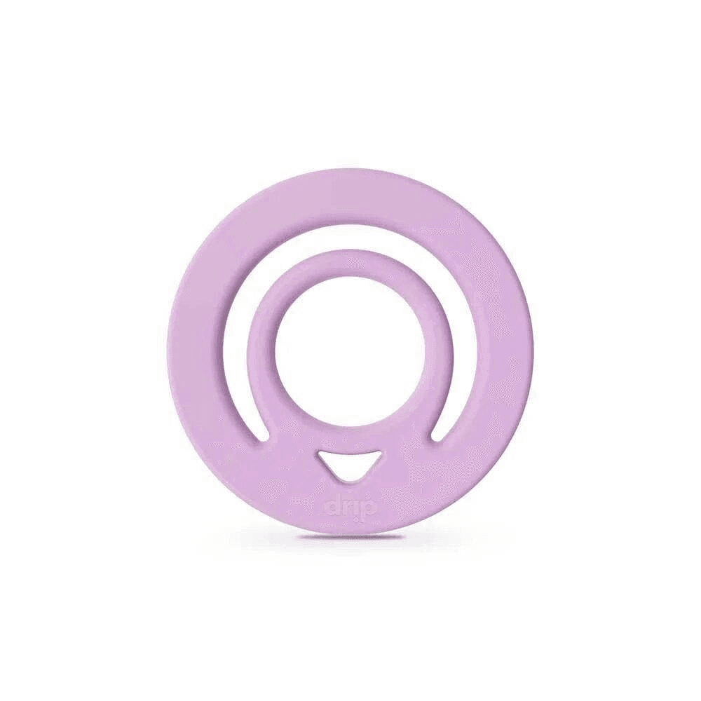 HELMET - NANO SHIFT SILCON MAGSAFE HOLDER (H2030501) (Pink)