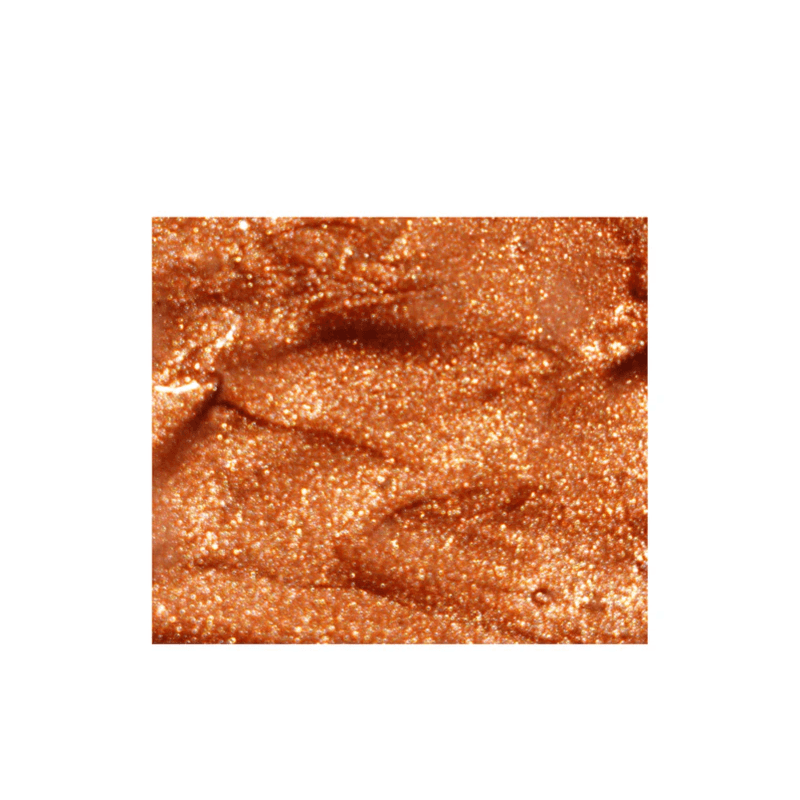 Bex Beauty - Glow Girl Liquid Highlighter - Tan