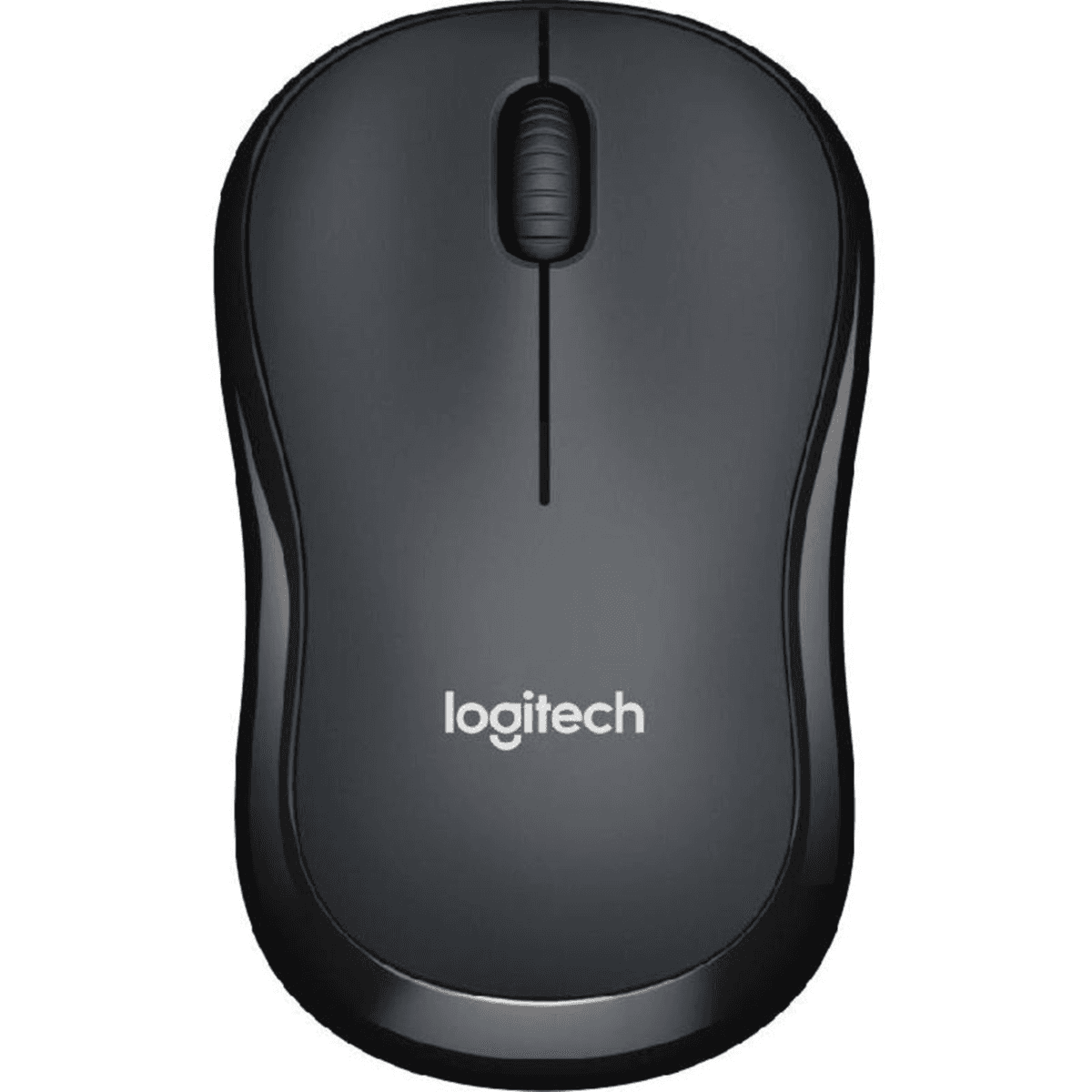 Logitech M220 Silent Mouse