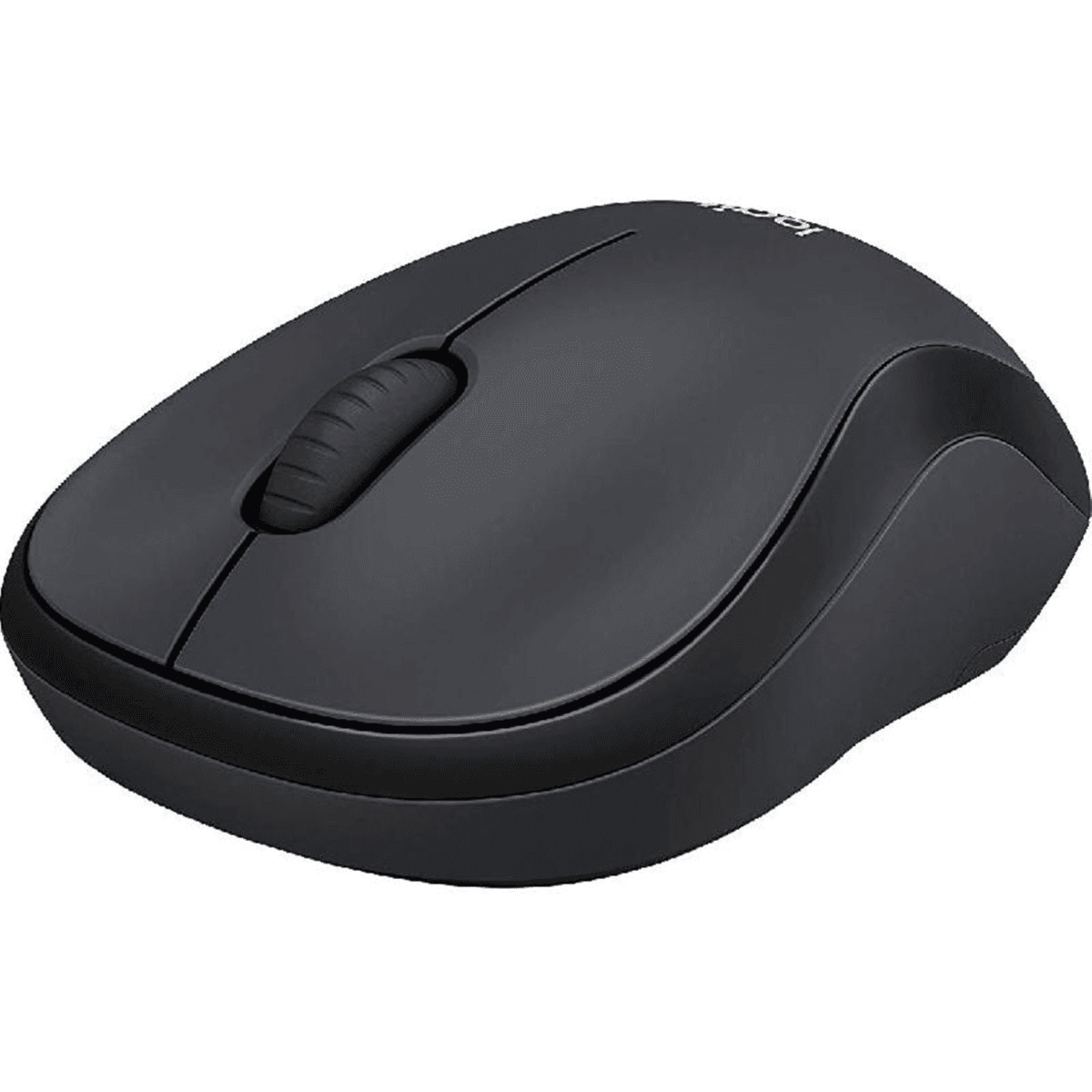 Logitech M220 Silent Mouse