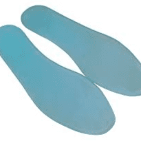 OZR-527-S جل نعل كامل الطول