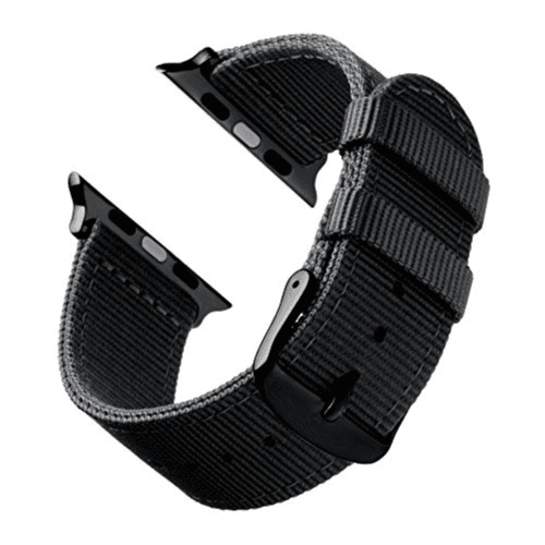 42,44,45,49Mm Smart Watch Strap-Code 5