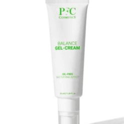 PFC COSMETICS BALANCE GEL CREAM 50 ML 11780