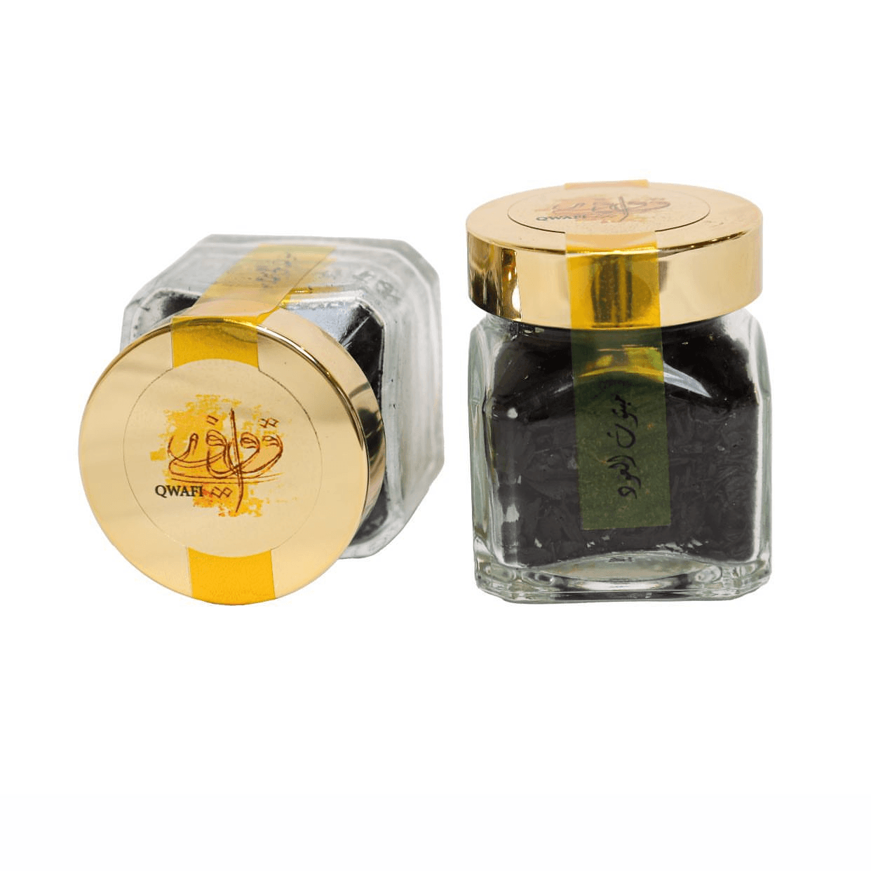 Oud Bakhor Arabi 36 G