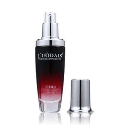 LUODAIS - Perfume Hair Care Essential Oil (60ml)