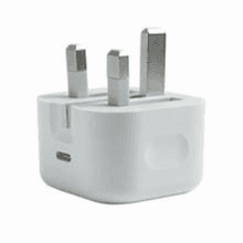 Apple Original 20W Power Adapter