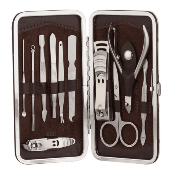 Manicure Set
