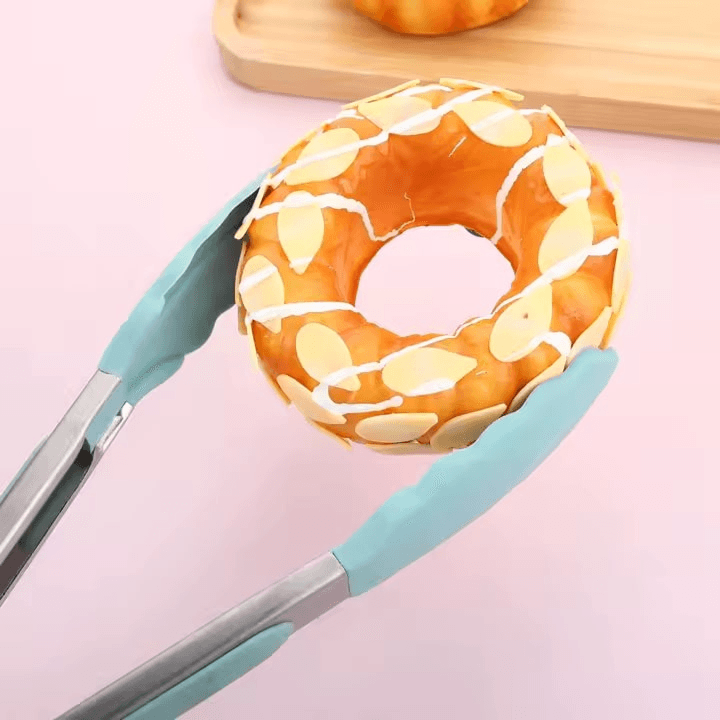 Food Tongs