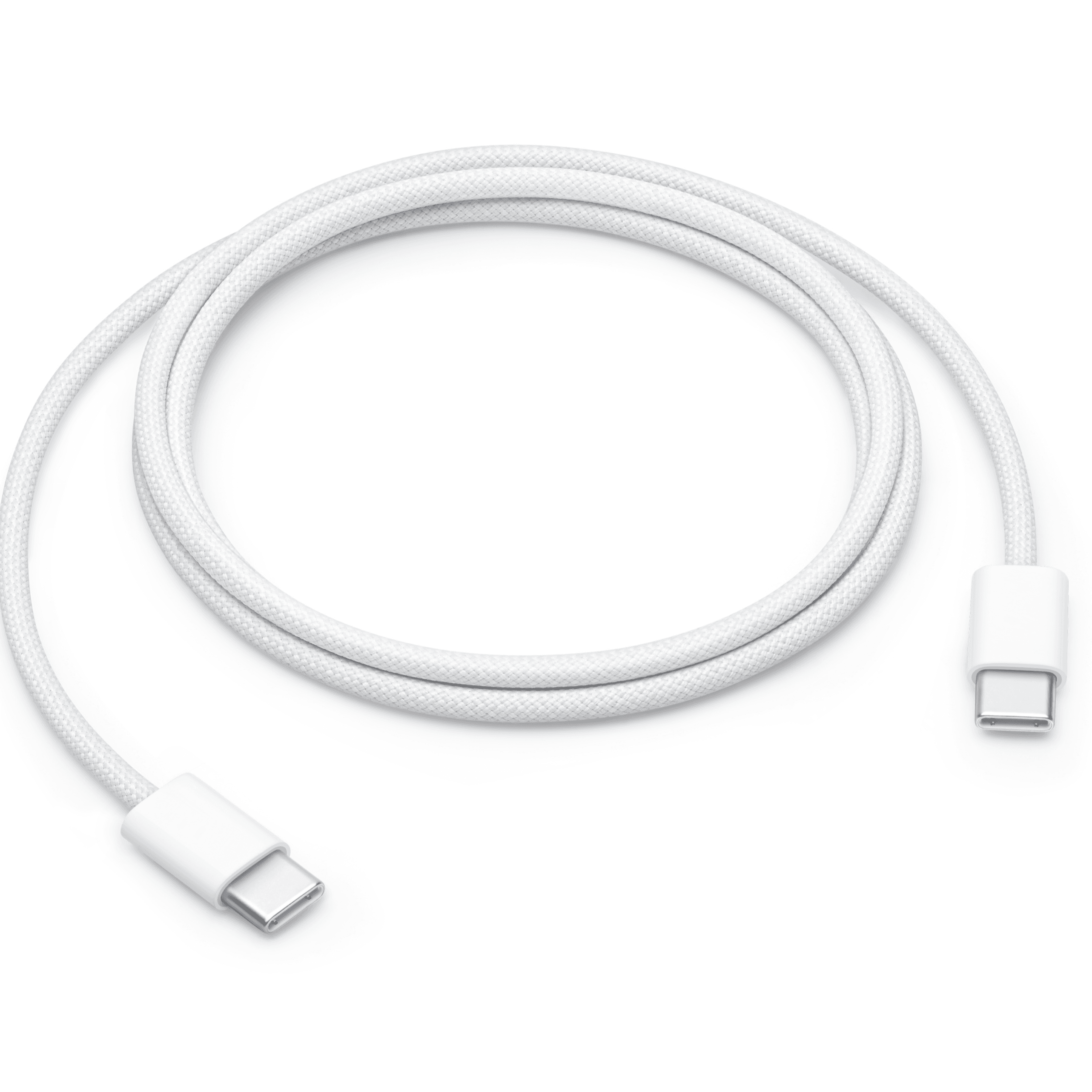 Apple Original Usb-C TYPE TO C TYPE DATA CABLE 1M