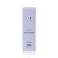 PFC COSMETICS CLARITY INTIMATE PEELING GEL 75 ML 11587