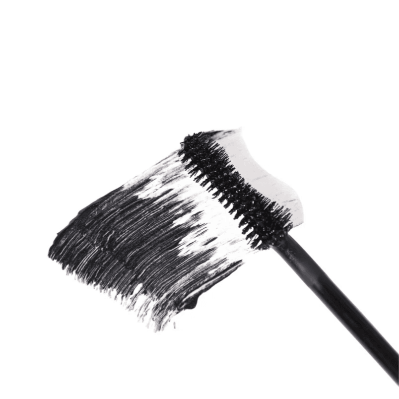 Bex Beauty - Dialogue Mascara