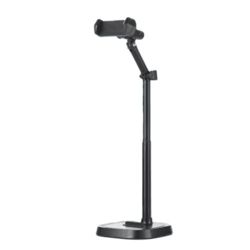 PLOKAMA - TABLETOP LIFTING BRACKET (DT-80)