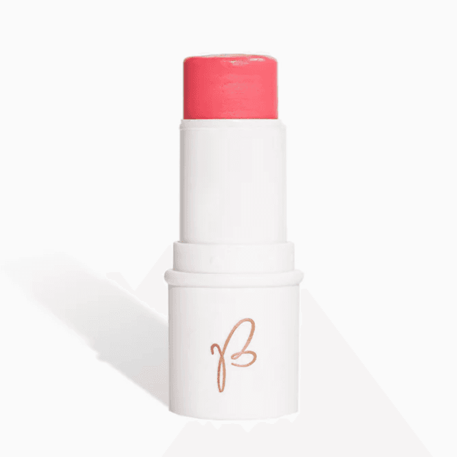 Bex Beauty - So Cheek Blush Stick - Pink Bloom