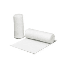 Mexo Conforming Bandage 15cm*4.5m 1pcs