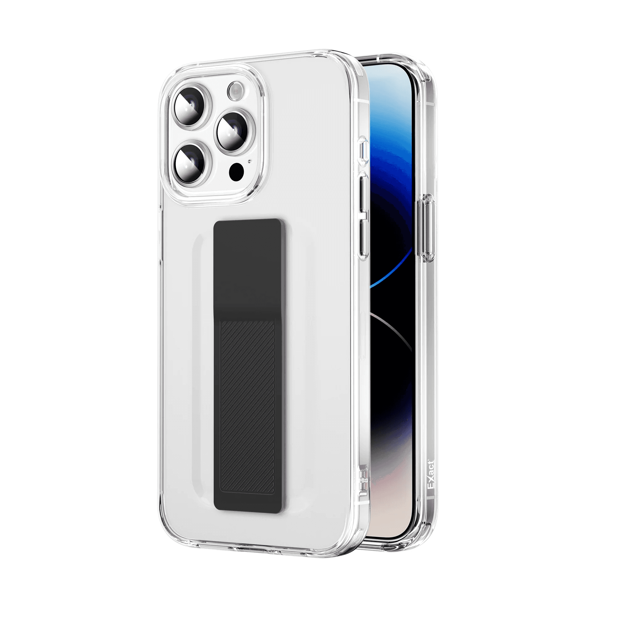 Exact case iPhone 14 Pro EX 76