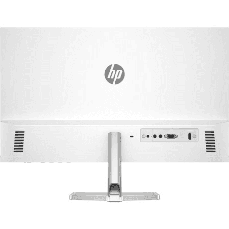 HP Series 5 23.8 inch FHD Monitor with Speakers - 94C36AS
