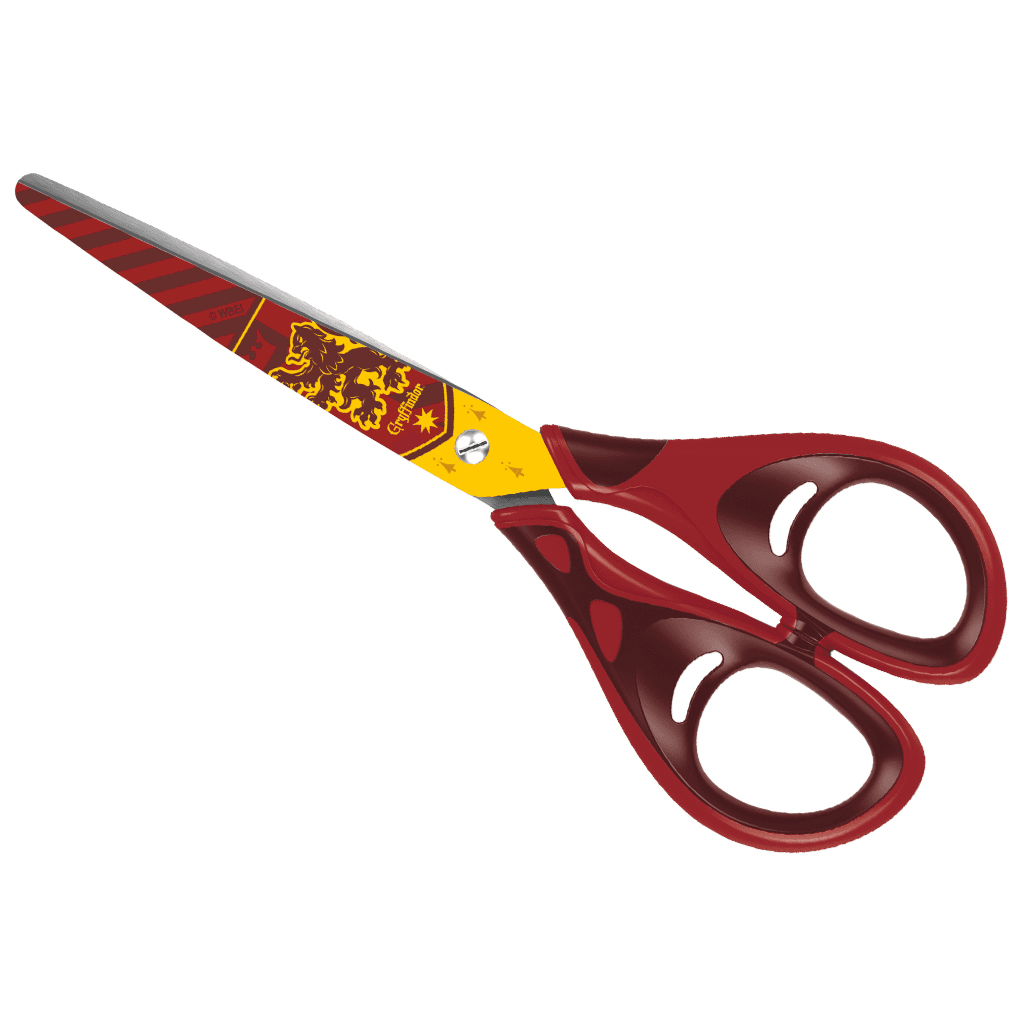 Scissors Maped Harry Potter 16 cm
