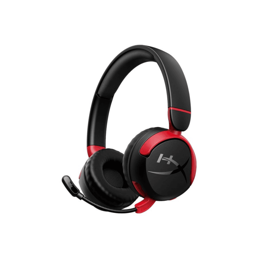 Hyperx Cloud Mini Wireless Gaming Headset