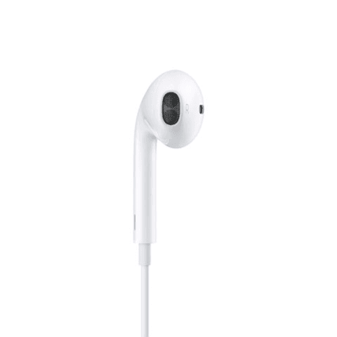 Apple Original Earpods Usb-C