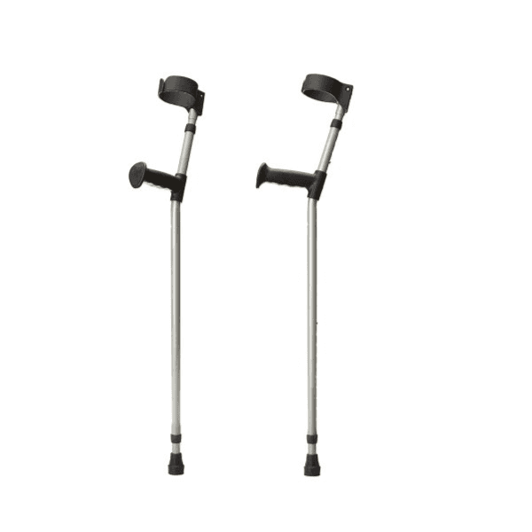عكازات الكوع خفيفة الوزن 121A